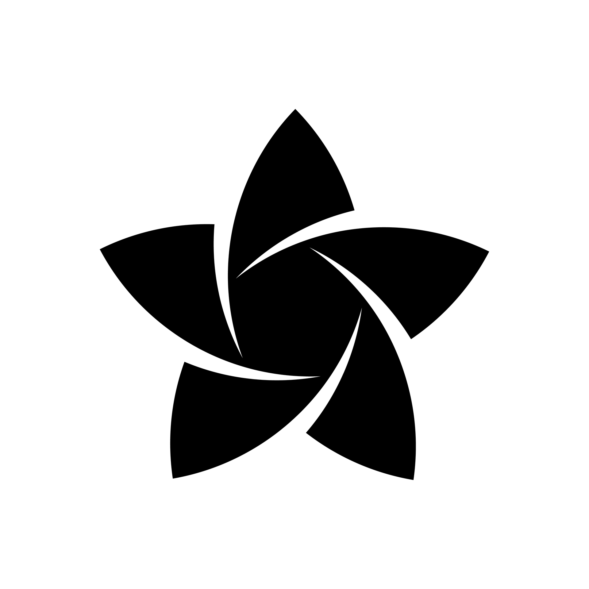 Shindal Infosec